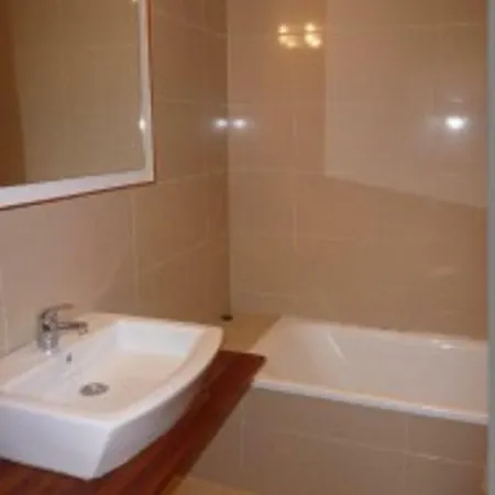 Residencial La Cala Miami Playa