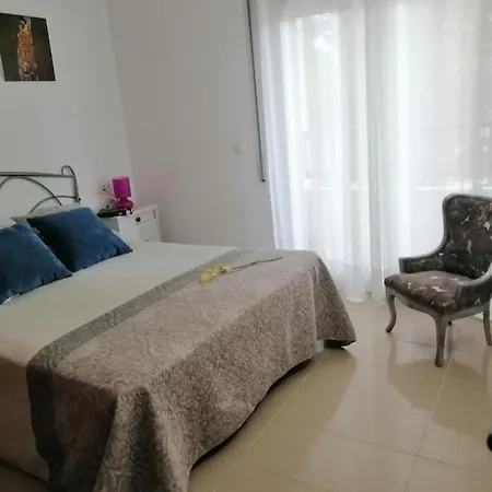 Residencial La Cala Miami Playa