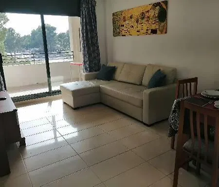 Residencial La Cala