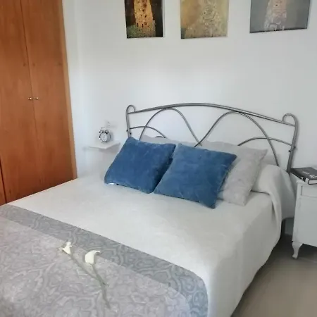 Residencial La Cala * Miami Playa
