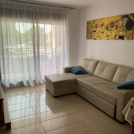 Residencial La Cala