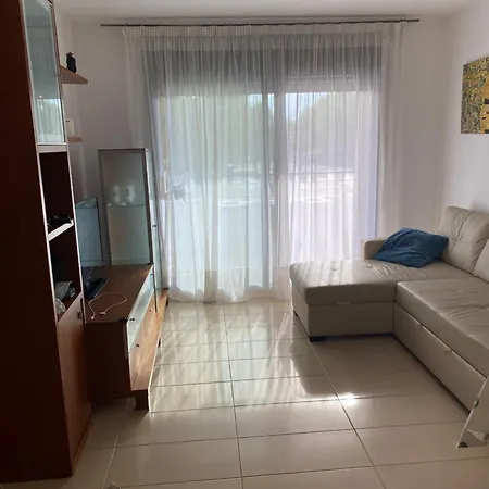 Residencial La Cala Apartament