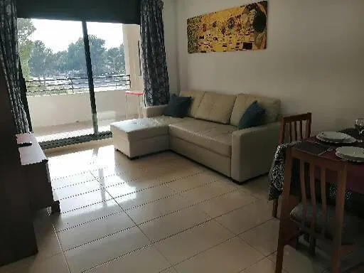 Residencial La Cala