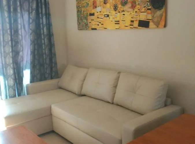 Appartamento Residencial La Cala Miami Playa